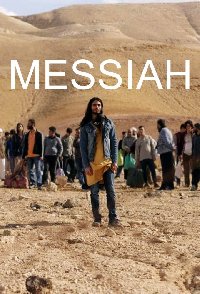 Messiah (2020)